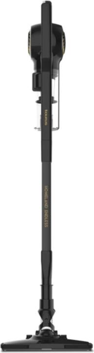 Image du produit Taurus Homeland Endless