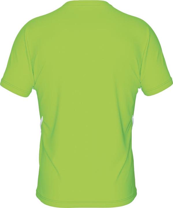 Immagine prodotto Errea Camicia Marvin Mc Ad (M)