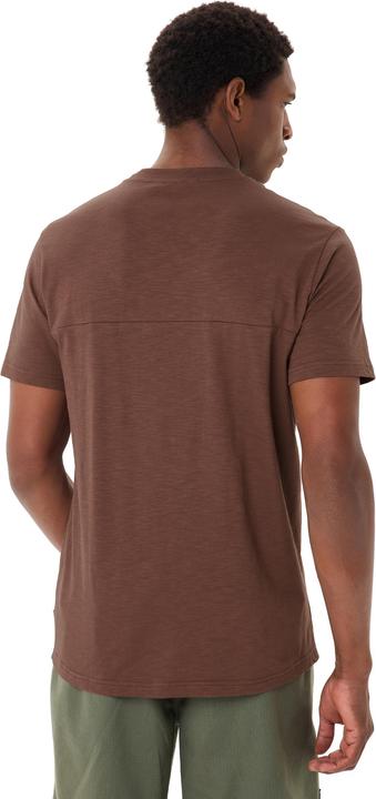 Produktbild Vaude Nevis T-Shirt IV (XL)
