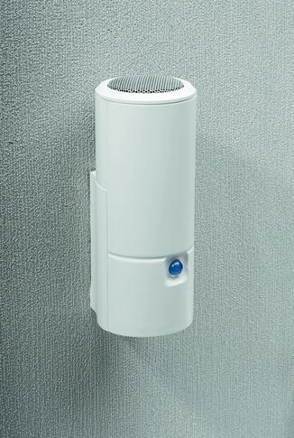 Produktbild ELV MP3-Türklingel MTK2,Bausatz