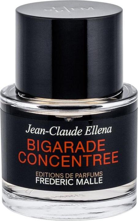 Immagine prodotto Frédéric Malle Bigarade concentrata (Eau de toilette, 50 ml)