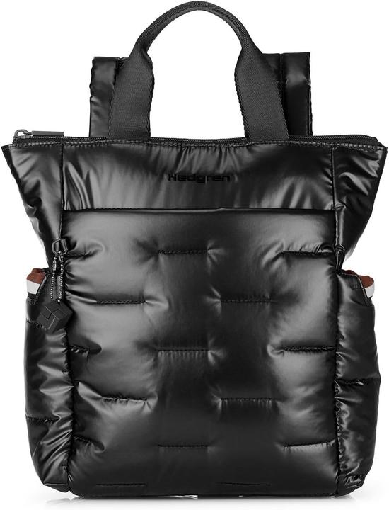 Actual product image Hedgren Cocoon Comfy backpack 31.5 cm (8.70 l)