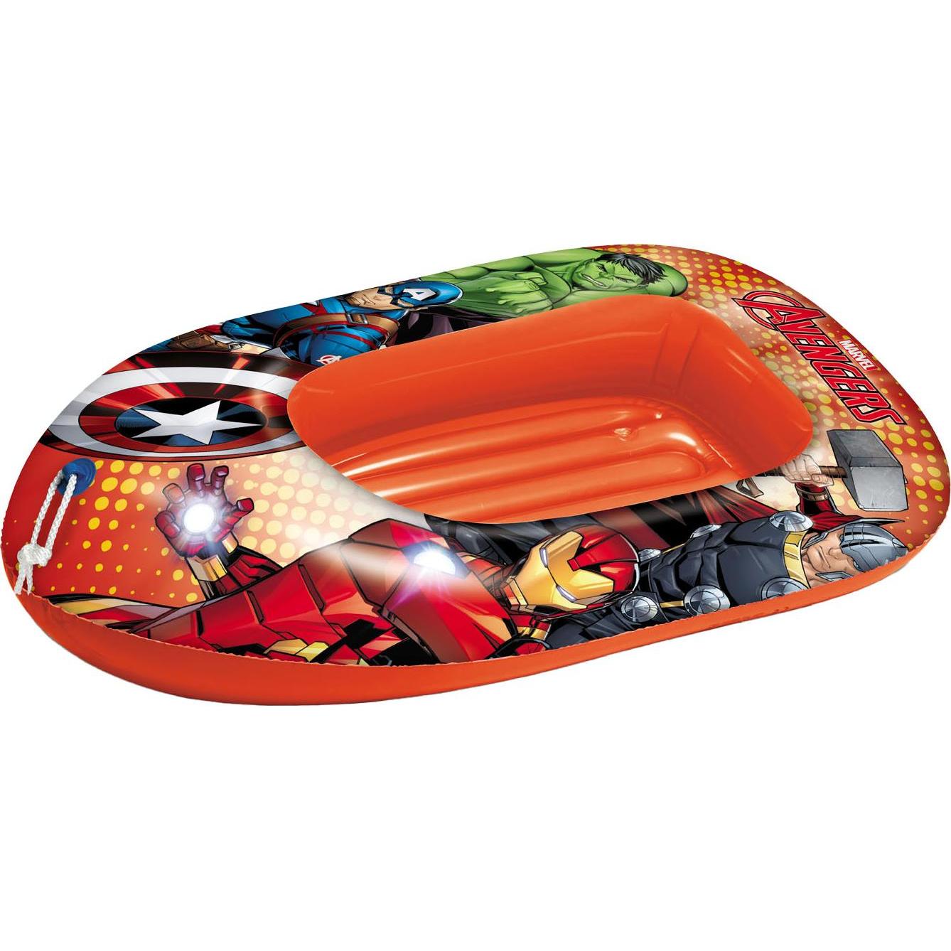 Mondo, Schlauchboot, (112 cm)