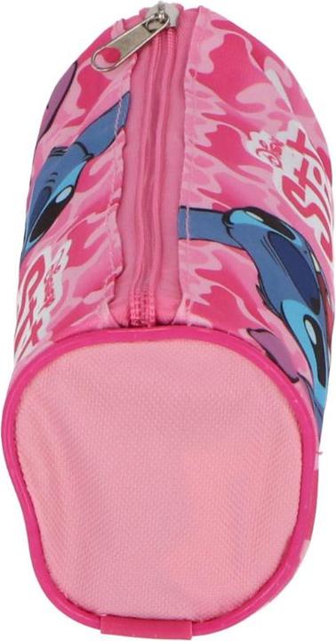 Produktbild Disney Stitch pencil case