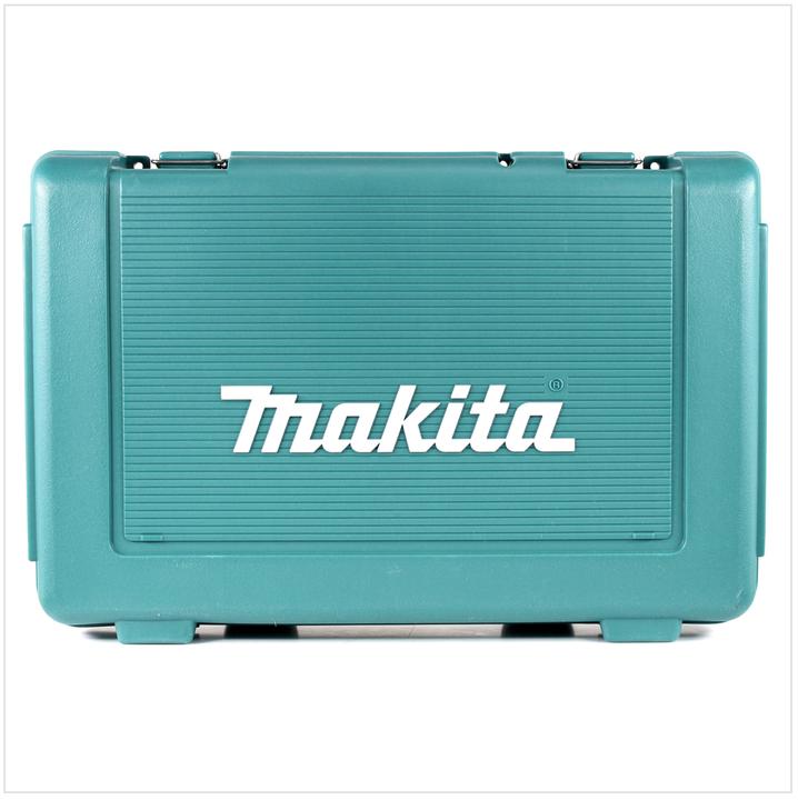 Actual product image Makita Dhp453rfe (Rechargeable battery operated)