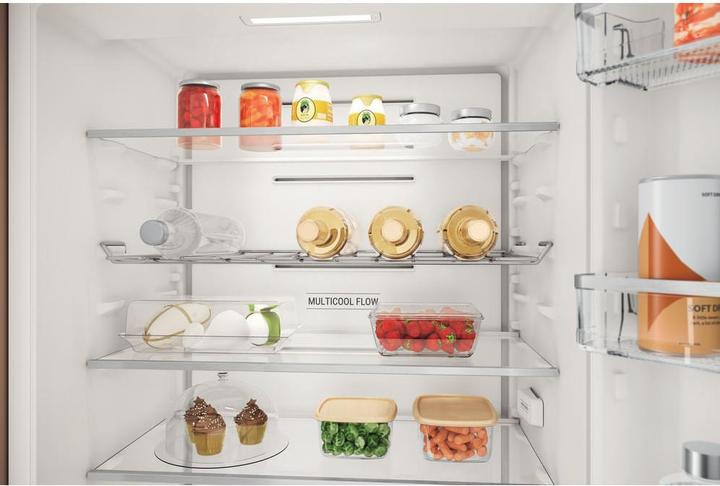 Produktbild Hotpoint HA SP70 T121 (394 l)