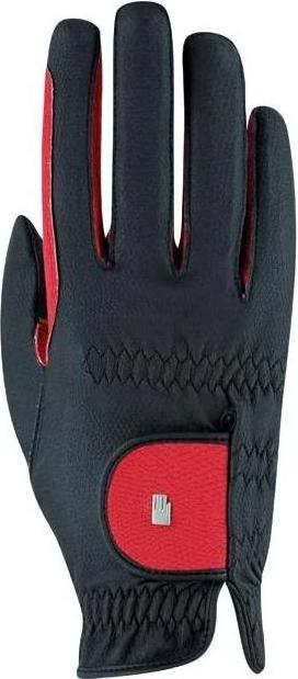 Produktbild Roeckl Reithandschuh Malta (6.5)