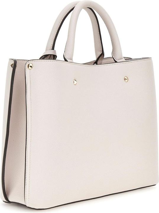 Actual product image Guess Meridian II Girlfriend Satchel