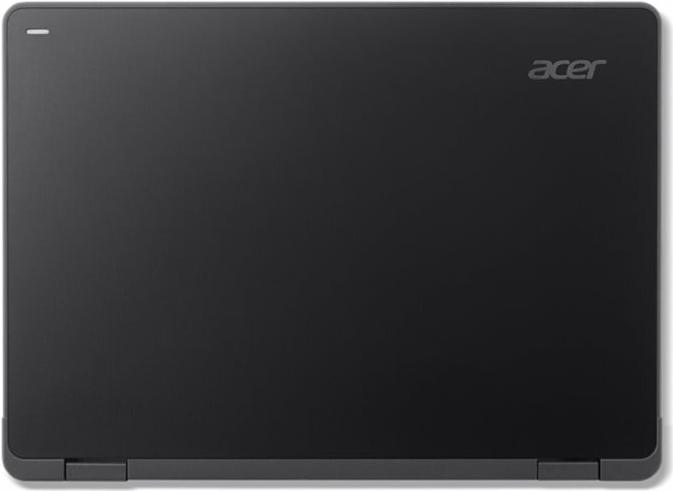 Produktbild Acer TravelMate B3 Spin (12.20", 256 GB, 8 GB, DE)