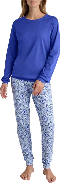 Actual product image Calida Orient Dreams (M)