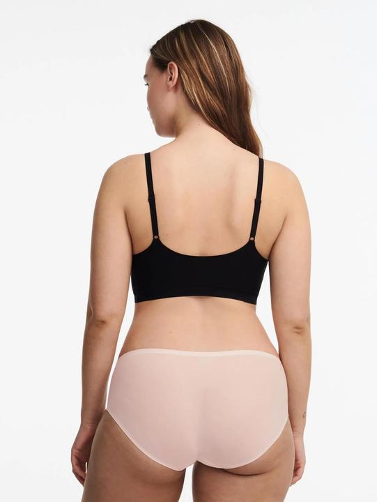Immagine prodotto Chantelle Slip "Soft Stretch" (Taglia unica)