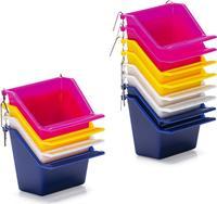 Immagine prodotto Karlie Ciotola per cibo/acqua (0.13 l)