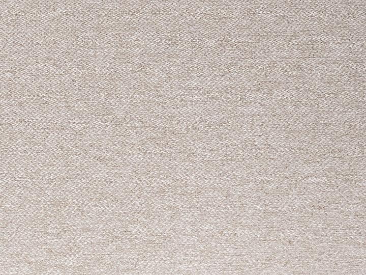 Produktbild Vente-unique Pogni (Ecksofa)