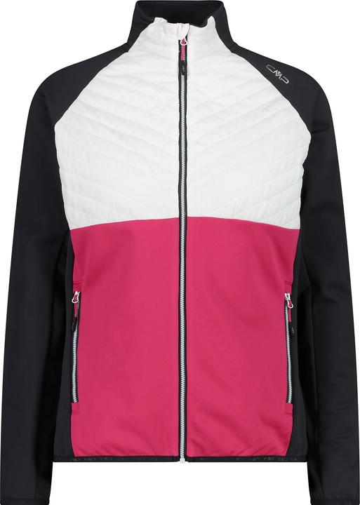 Immagine prodotto CMP Campagnolo Ibrido (46)