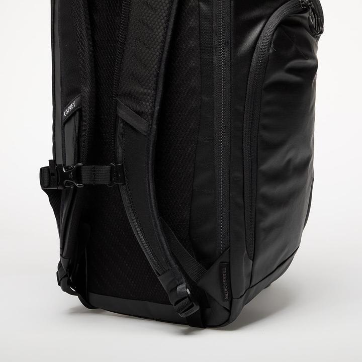 Produktbild Osprey Transporter Roll Top Pack - Rucksack (30 l)