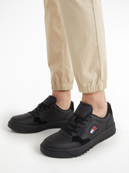 Image du produit Tommy Hilfiger EM0EM00900 (40)