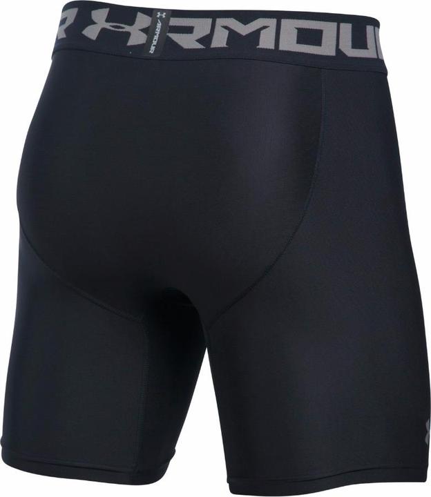 Produktbild Under Armour HeatGear Armour 2.0