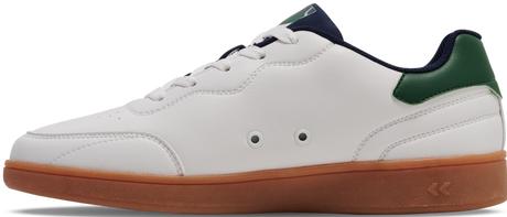 Produktbild hummel Match Point Mp (37)