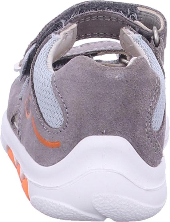 Produktbild Superfit NINO 1-001062-2000 (26)