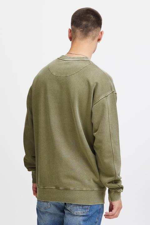 Produktbild Solid SDMatt - Sweatshirt - 21301080-ME (M)
