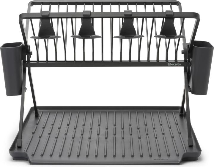 Image du produit Brabantia Sink Side