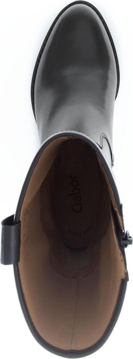 Image du produit Gabor Stiefel (36)