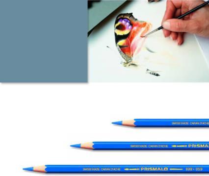 Image du produit Caran d'Ache Prismalo Aquarelle (1x)