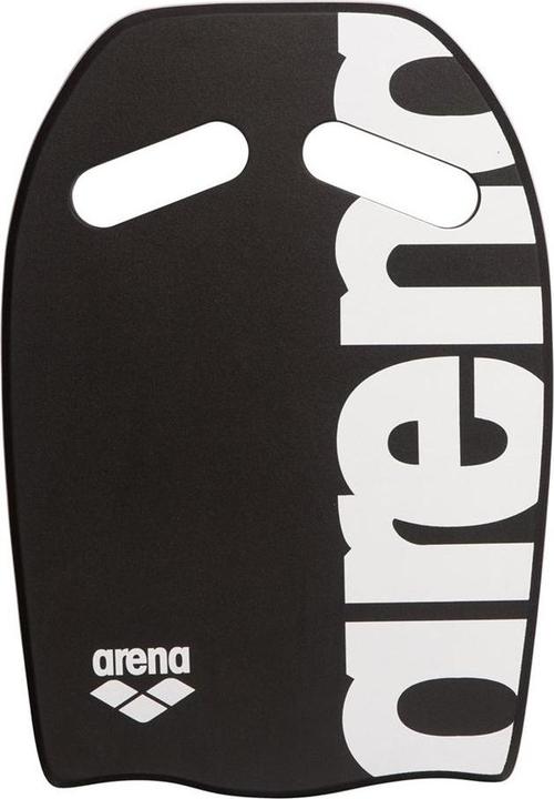 Actual product image Arena Swim Kickboard Float