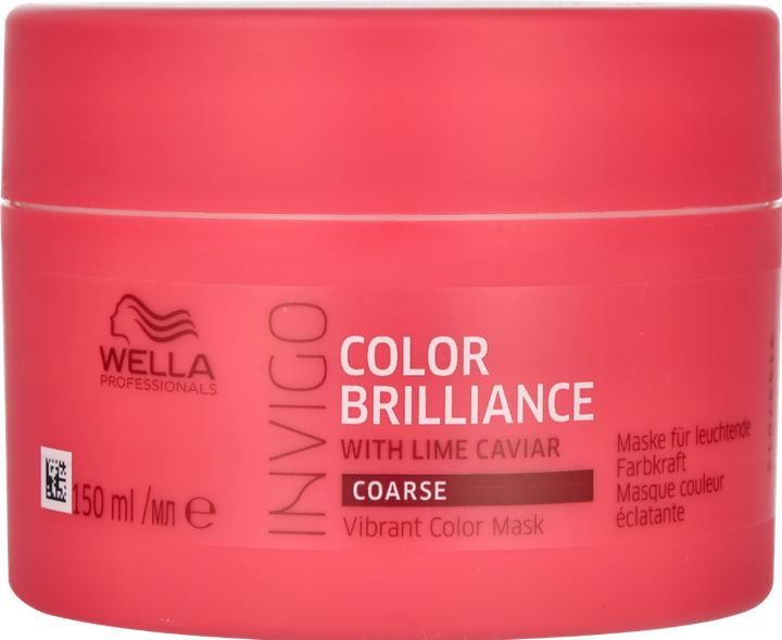 Image du produit Wella Invigo (150 ml)