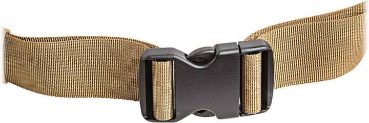 Image du produit Blackrapid Hip Pack Coyote