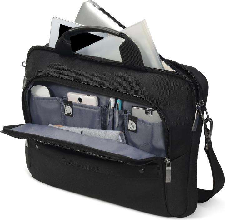 Produktbild Dicota Eco Slim Case SELECT (14.10", Universal)