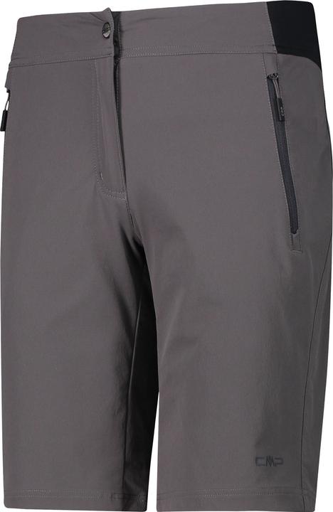 Actual product image CMP Campagnolo Bermuda (40)
