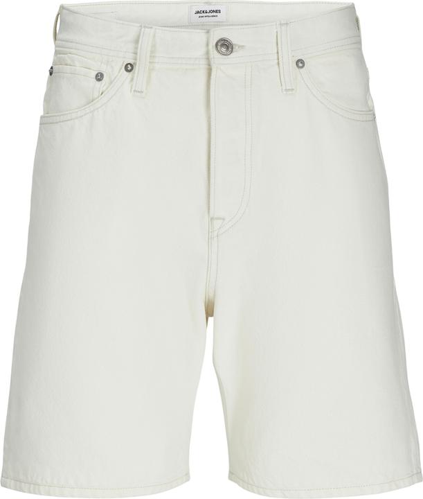 Produktbild Jack & Jones Jjitony Jjoriginal Shorts Am 406 Sn (L)