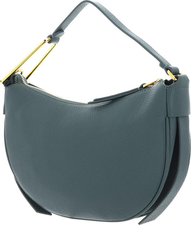 Immagine prodotto Coccinelle Priscilla Handbag Grained Leather