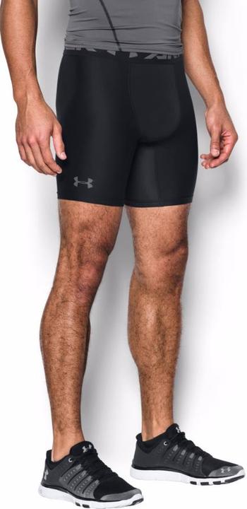 Produktbild Under Armour HeatGear Armour 2.0