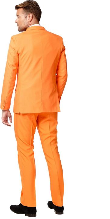 Immagine prodotto OppoSuits L'arancia (56)