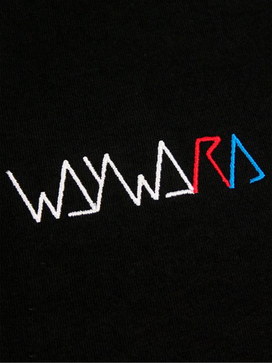 Produktbild Wayward Strider T-Shirt (M)