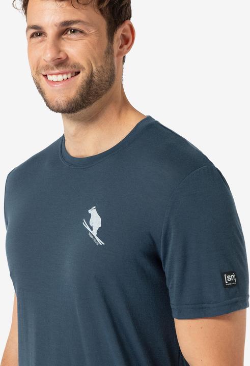 Immagine prodotto Super Natural Piccolo Flear (L)