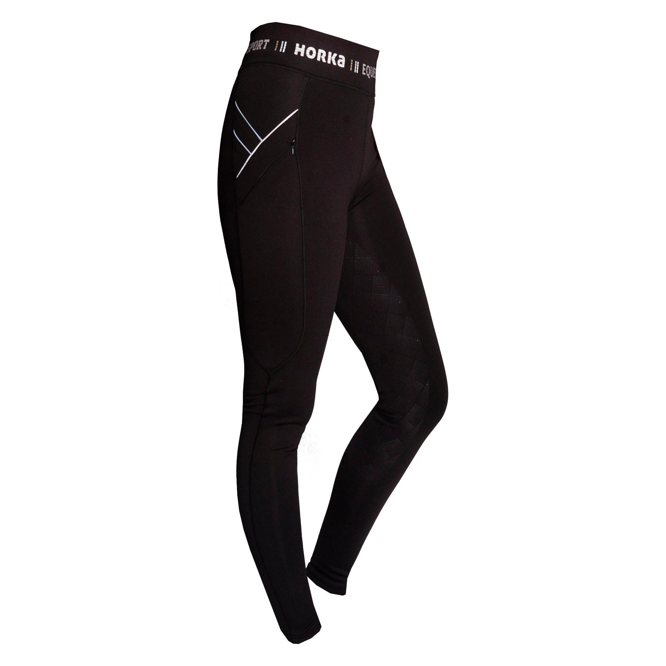 Horka, Reithose, (44)