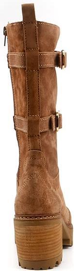 Actual product image Ralph Harrison New Amelie (41)