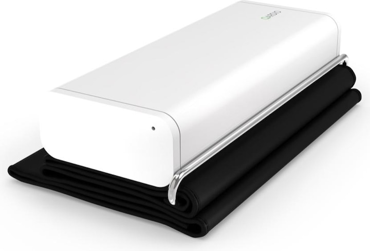 Image du produit Qardio QA-A100 QardioArm (Tensiomètre à bras)