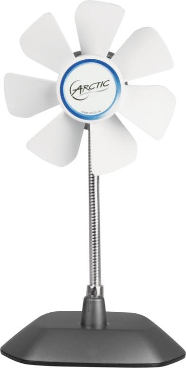 Produktbild Arctic Breeze