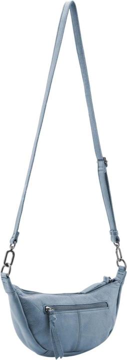 Immagine prodotto FredsBruder My old Friend Umhängetasche Leder 36 cm