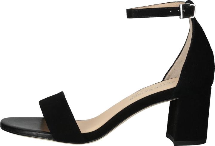 Image du produit Peter Kaiser Sandalen (35.5)