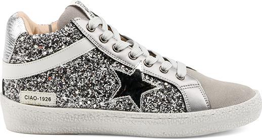 Image du produit Ciao Bimbi San Remo (34)