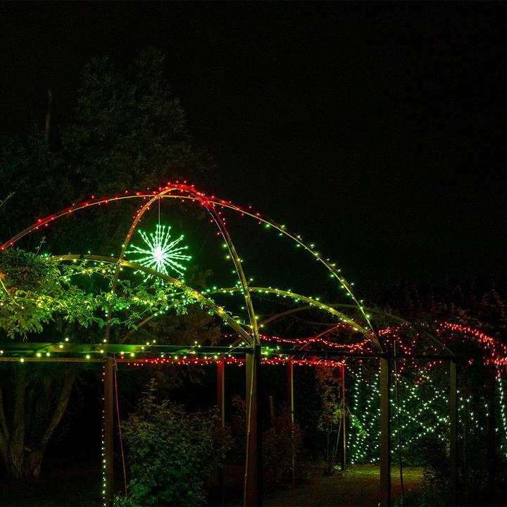 Image du produit Twinkly Étoile (0.40 m)