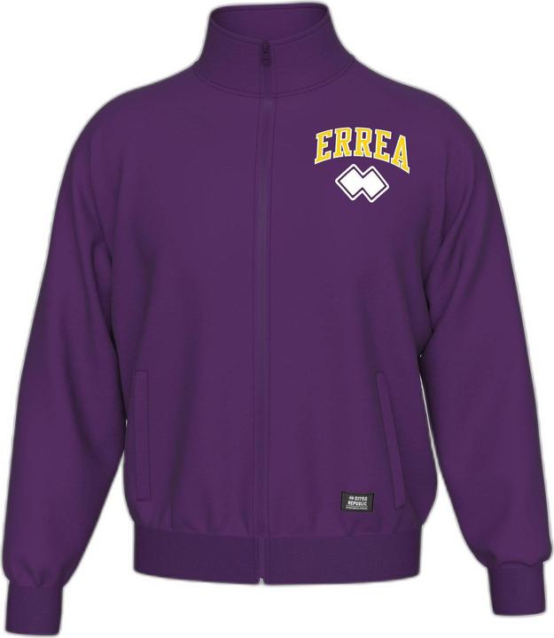 Immagine prodotto Errea Graphic 49 (M)