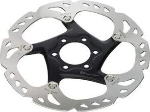 Immagine prodotto Shimano Deore XT SM-RT76 (180 mm)