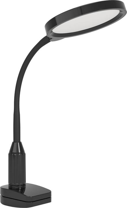 Produktbild EGLO Lauro (600 lm)