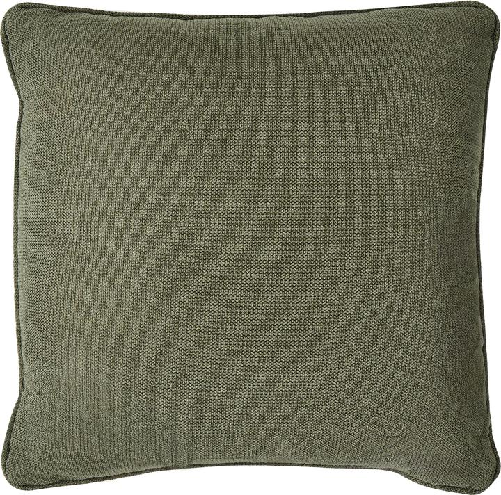 Produktbild Beliani Svanek (3-Sitzer)